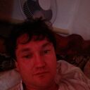 ���������� ������, ���� ������� ������, 36 ���, ������������ ��� ������, ����� � ���������, c�������� ���������, ���������