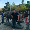 ���������� �����, ���� ������� Babacan, 40 ���, ������������ ��� ������, ����� � ���������, c�������� ���������