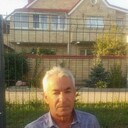  ,   , 64 ,   ,   , c 