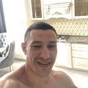 ���������� ���������, ���� ����� ����, 25 ���, ������������ ��� ������, ����� � ���������, c�������� ���������, ���������