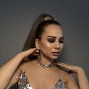 ���������� ������, ���� ������� Mary, 25 ���, ������������ ��� ����� � ���������, c�������� ���������, ���������