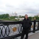  ,   , 45 ,     , c 