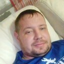 ���������� �����������, ���� ������� Anton, 38 ���, ������������ ��� ������, ����� � ���������, c�������� ���������