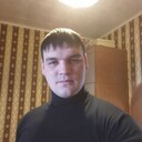  ,   VIKING, 35 ,   ,   
