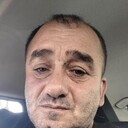  ,   , 52 ,   ,   , c , 