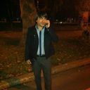 ���������� ���������, ���� ������� MRG777, 43 ����, ������������ ��� ������, ����� � ���������, c�������� ���������