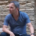 ���������� ����, ���� ������� Semsi, 47 ���, ������������ ��� ������, ����� � ���������, c�������� ���������