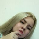 ���������� ���������, ���� ������� ���������, 22 ����, ������������ ��� ������, ����� � ���������, c�������� ���������, ���������