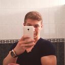 ���������� ������, ���� ������� ����, 31 ���, ������������ ��� ������, ����� � ���������, c�������� ���������, ���������