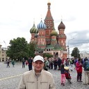 ���������� ���������, ���� ������� �������, 41 ���, ������������ ��� ������, ����� � ���������, c�������� ���������