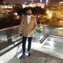  ,   Vlad, 36 ,   ,   