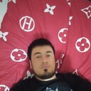 ���������� ������, ���� ������� ���, 36 ���, ������������ ��� ������, ����� � ���������