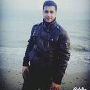 ���������� ��������, ���� ������� Dann, 31 ���, ������������ ��� ������, ����� � ���������, c�������� ���������, ���������