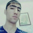 ���������� ������, ���� ������� ����, 29 ���, ������������ ��� ������, ����� � ���������, c�������� ���������