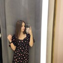  ,   , 20 ,   ,   , c 