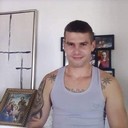 ���������� �������, ���� ������� Andrej, 40 ���, ������������ ��� ������, ����� � ���������, c�������� ���������