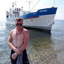 ���������� ������������, ���� ������� Karma, 33 ����, ������������ ��� ������, ����� � ���������, c�������� ���������