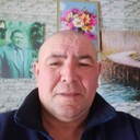  ,   , 63 ,     