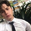  -,   , 22 ,   ,   