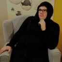 ���������� �������, ���� ����� �����, 22 ����, ������������ ��� ������, ����� � ���������, c�������� ���������, ���������