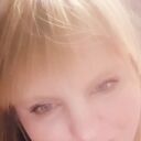 ���������� ������, ���� ������� �������, 31 ���, ������������ ��� ������, ����� � ���������