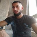 ���������� �����-���������, ���� ������� �����, 34 ����, ������������ ��� ������, ����� � ���������, c�������� ���������