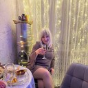 ���������� ���������, ���� ������� ����, 48 ���, ������������ ��� ������, ����� � ���������