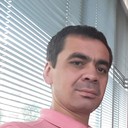  ,   , 41 ,     , c 