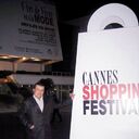 ���������� ����, ���� ������� �������, 45 ���, ������������ ��� ����� � ���������, c�������� ���������