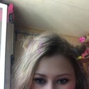 ���������� ������, ���� ������� ���������, 27 ���, ������������ ��� ����� � ���������, c�������� ���������