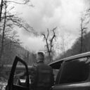 ���������� ������, ���� ������� �������, 36 ���, ������������ ��� ������, ����� � ���������, c�������� ���������