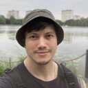 ���������� ������, ���� ������� ����, 40 ���, ������������ ��� ������, ����� � ���������