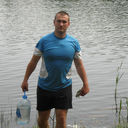 ���������� �������, ���� ������� ����, 42 ����, ������������ ��� ������