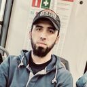 ���������� ������, ���� ������� Samir, 56 ���, ������������ ��� ������, ����� � ���������