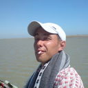 ���������� ����, ���� ������� Aleksandr, 43 ����, ������������ ��� ������