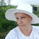  ,   , 54 ,   , 