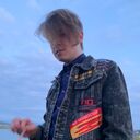 ���������� �����������, ���� ����� ���������, 25 ���, ������������ ��� ������, ����� � ���������, c�������� ���������