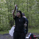 ���������� ������, ���� ����� ����, 19 ���, ������������ ��� ������, ����� � ���������, c�������� ���������