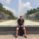  ,   , 48 ,   ,   