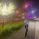 ,   , 33 ,     