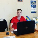 ���������� ���������, ���� ������� �����, 37 ���, ������������ ��� ����� � ���������, c�������� ���������