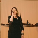  -,   Panterrrka, 40 ,   ,   , c 