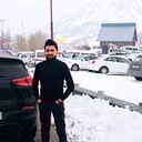 ���������� �������, ���� ������� ����, 31 ���, ������������ ��� ����� � ���������, c�������� ���������