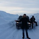 ���������� ������, ���� ������� ���������, 42 ����, ������������ ��� ������, ����� � ���������, c�������� ���������