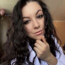 ���������� �������, ���� ������� �����, 27 ���, ������������ 