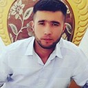 ���������� ����-�����������, ���� ������� ����, 29 ���, ������������ ��� ������, ����� � ���������