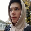 ���������� ���������, ���� ����� Ҹ��, 22 ����, ������������ ��� ������, ����� � ���������, c�������� ���������, ���������