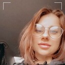 ���������� ������, ���� ������� �����, 36 ���, ������������ ��� ������, ����� � ���������, c�������� ���������