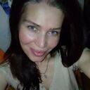 ���������� ������, ���� ������� ZLena, 45 ���, ������������ ��� ����� � ���������, c�������� ���������