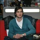  ,   Irakli, 33 ,   ,   , c 